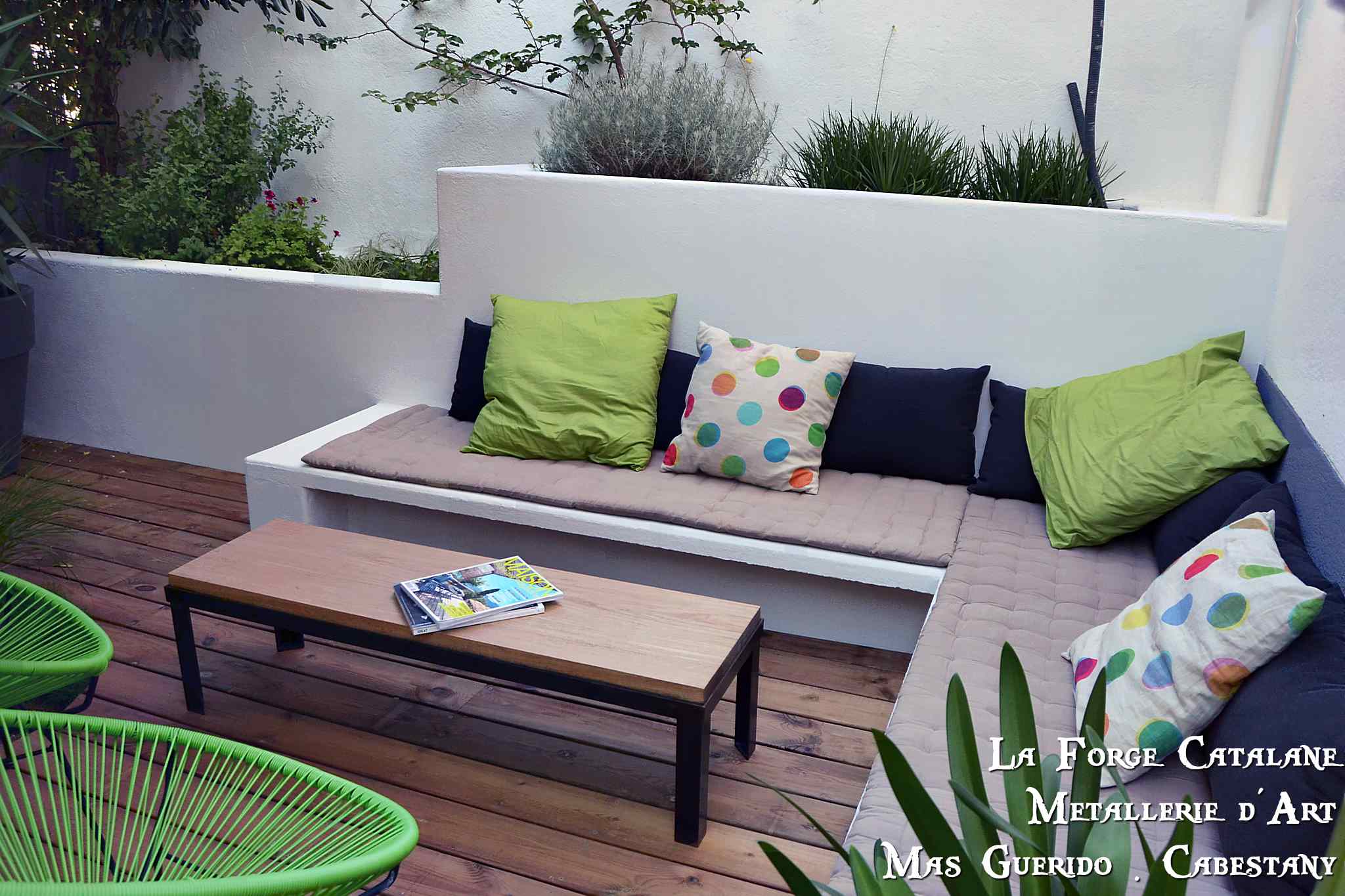 pieds pietement table blasse fer Forge Catalane Cabestany.jpg